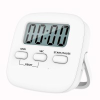 Cheap Digital Kitchen Timer Magnetic Kitchen CountDown Timer