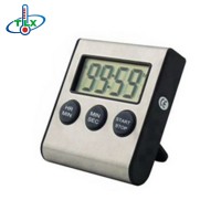 Popular new coming digital timer countdown timer card