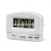 Large Digital Countdown Timer for Sale 99M 59 Seconds Perfect for Medical Timer